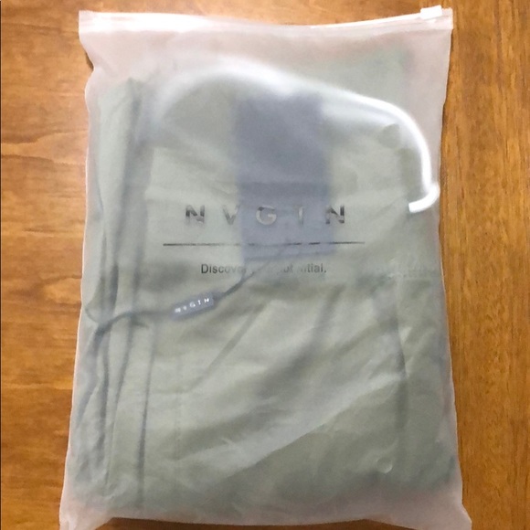 Sold - Picture 3 of 3